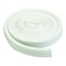 M-D Building Products PLATINUM White EPDM Rubber Foam Weatherstrip For Windows 204 in. L X 0.38 in. 43846 - alternate 2